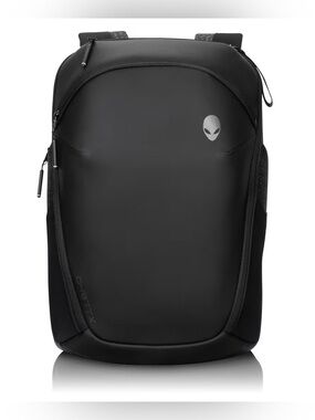 Alienware AW724P Horizon Travel Backpack